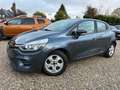 Renault Clio 0.9 TCe Energy Bose Edition*1erPROP*FAIBLES TAXES* Gris - thumbnail 2