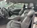 Mercedes-Benz CLK 240 CLK Cabrio 240/ GPL SCADUTO Grigio - thumbnail 9