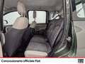 Fiat Panda 0.9 t.air turbo 4x4 85cv Groen - thumbnail 8