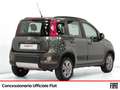 Fiat Panda 0.9 t.air turbo 4x4 85cv Groen - thumbnail 2
