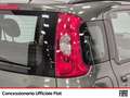 Fiat Panda 0.9 t.air turbo 4x4 85cv Groen - thumbnail 16