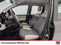 Fiat Panda 0.9 t.air turbo 4x4 85cv Groen - thumbnail 7