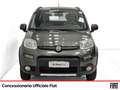 Fiat Panda 0.9 t.air turbo 4x4 85cv Groen - thumbnail 6