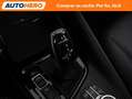 BMW X1 sDrive 18dA Blanco - thumbnail 28
