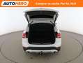 BMW X1 sDrive 18dA Blanco - thumbnail 17