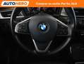 BMW X1 sDrive 18dA Blanco - thumbnail 24