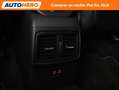 BMW X1 sDrive 18dA Blanco - thumbnail 34