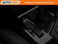 BMW X1 sDrive 18dA Blanco - thumbnail 30