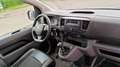 Citroen Jumpy FOURGON m bluehdi 120 ss bvm6 club 340 nm Blanc - thumbnail 8