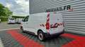 Citroen Jumpy FOURGON m bluehdi 120 ss bvm6 club 340 nm Blanc - thumbnail 6