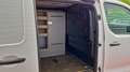 Citroen Jumpy FOURGON m bluehdi 120 ss bvm6 club 340 nm Blanc - thumbnail 11