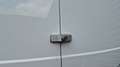 Citroen Jumpy FOURGON m bluehdi 120 ss bvm6 club 340 nm Blanc - thumbnail 15