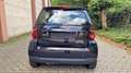 smart forTwo coupé 1.0 pure Automatik Tüv Neu Zv Funk Schwarz - thumbnail 7