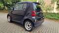 smart forTwo coupé 1.0 pure Automatik Tüv Neu Zv Funk Schwarz - thumbnail 5