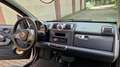 smart forTwo coupé 1.0 pure Automatik Tüv Neu Zv Funk Schwarz - thumbnail 11