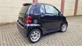 smart forTwo coupé 1.0 pure Automatik Tüv Neu Zv Funk Schwarz - thumbnail 6