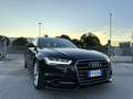 Audi A6 Avant 2.0 Tdi S-Line X2 - Led Navi 19 - thumbnail 6
