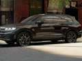Volkswagen Touareg 3.0 v6 v6 tdi scr 231cv r-line final edition - thumbnail 4