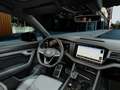 Volkswagen Touareg 3.0 v6 v6 tdi scr 231cv r-line final edition - thumbnail 6