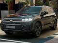Volkswagen Touareg 3.0 v6 v6 tdi scr 231cv r-line final edition - thumbnail 3