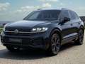 Volkswagen Touareg 3.0 v6 v6 tdi scr 231cv r-line final edition - thumbnail 2