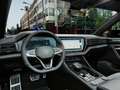 Volkswagen Touareg 3.0 v6 v6 tdi scr 231cv r-line final edition - thumbnail 5