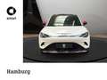 smart #3 25th Anniversary Edition SHZ Pano Ambiente Blanc - thumbnail 1