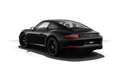 Porsche 991 3.0 Carrera Coupé Schwarz - thumbnail 3