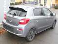 Mitsubishi Space Star Edition 100+ mit Sommer und Winterräder Silber - thumbnail 3
