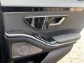 Mercedes-Benz S 350 d 4M AMG+HINTERACHSLENKUNG+HUD+SITZKLIMA Schwarz - thumbnail 20