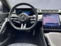 Mercedes-Benz S 350 d 4M AMG+HINTERACHSLENKUNG+HUD+SITZKLIMA Schwarz - thumbnail 10