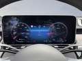 Mercedes-Benz S 350 d 4M AMG+HINTERACHSLENKUNG+HUD+SITZKLIMA Schwarz - thumbnail 14