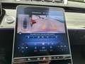 Mercedes-Benz S 350 d 4M AMG+HINTERACHSLENKUNG+HUD+SITZKLIMA Schwarz - thumbnail 18