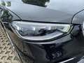 Mercedes-Benz S 350 d 4M AMG+HINTERACHSLENKUNG+HUD+SITZKLIMA Schwarz - thumbnail 16