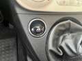 Fiat 500 1.0 HYBRID DOLCEVITA SCHUIF-/KANTELDAK CRUISE CARP Blauw - thumbnail 18