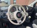 Fiat 500 1.0 HYBRID DOLCEVITA SCHUIF-/KANTELDAK CRUISE CARP Blauw - thumbnail 6