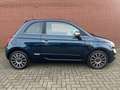 Fiat 500 1.0 HYBRID DOLCEVITA SCHUIF-/KANTELDAK CRUISE CARP Blauw - thumbnail 21
