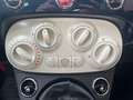 Fiat 500 1.0 HYBRID DOLCEVITA SCHUIF-/KANTELDAK CRUISE CARP Blauw - thumbnail 12