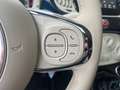 Fiat 500 1.0 HYBRID DOLCEVITA SCHUIF-/KANTELDAK CRUISE CARP Blauw - thumbnail 14