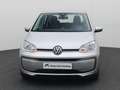 Volkswagen up! 1.0/60PK BMT Move Up! · Airco · Lane assist Grijs - thumbnail 13