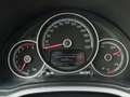 Volkswagen up! 1.0/60PK BMT Move Up! · Airco · Lane assist Grijs - thumbnail 9