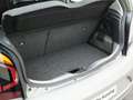 Volkswagen up! 1.0/60PK BMT Move Up! · Airco · Lane assist Grijs - thumbnail 20
