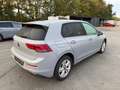 Volkswagen Golf Life 1.5 TSI | LED ACC NAVI DAB PDC SITZHZ Grau - thumbnail 3