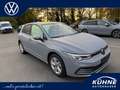 Volkswagen Golf Life 1.5 TSI | LED ACC NAVI DAB PDC SITZHZ Grau - thumbnail 1
