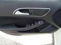 Mercedes-Benz A 160 d Weiß - thumbnail 10