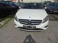 Mercedes-Benz A 160 d Weiß - thumbnail 1