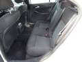 Mercedes-Benz A 160 d Weiß - thumbnail 6