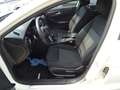 Mercedes-Benz A 160 d Weiß - thumbnail 9