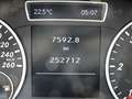 Mercedes-Benz A 160 d Weiß - thumbnail 13