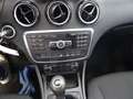 Mercedes-Benz A 160 d Weiß - thumbnail 15